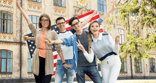 Tìm ứng viên học bổng Học giả Fulbright Hoa Kỳ - ASEAN năm học 2022-2023